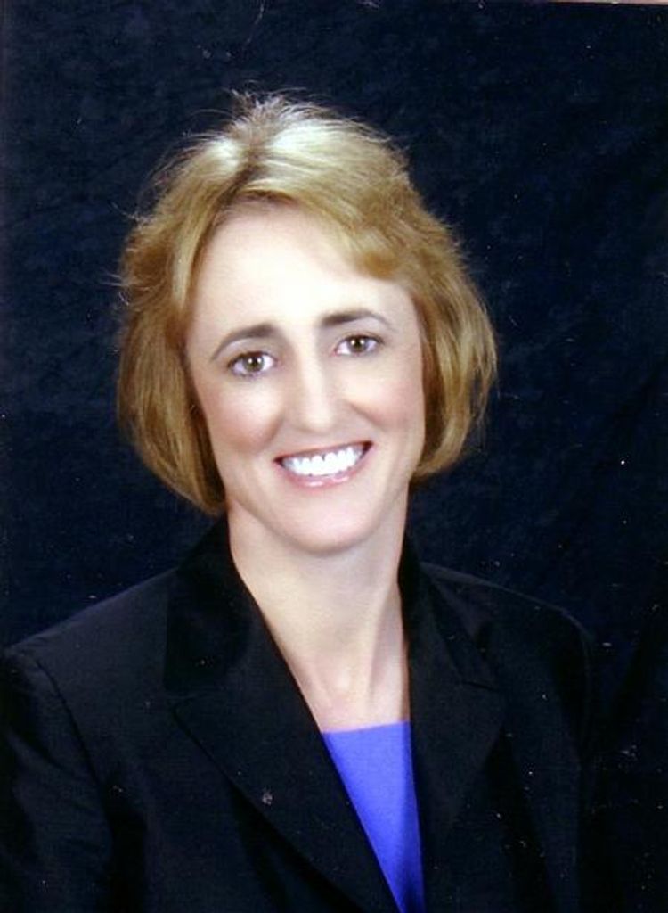Margaret  L. Myers