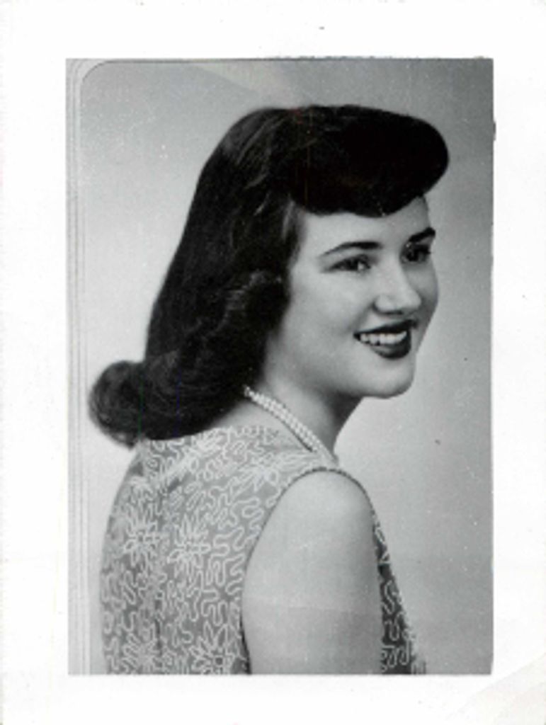 Connie C. Hediger