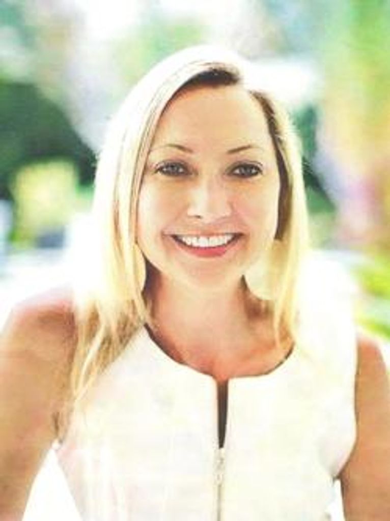 Mary Barbara-Jean Rooch Profile Photo