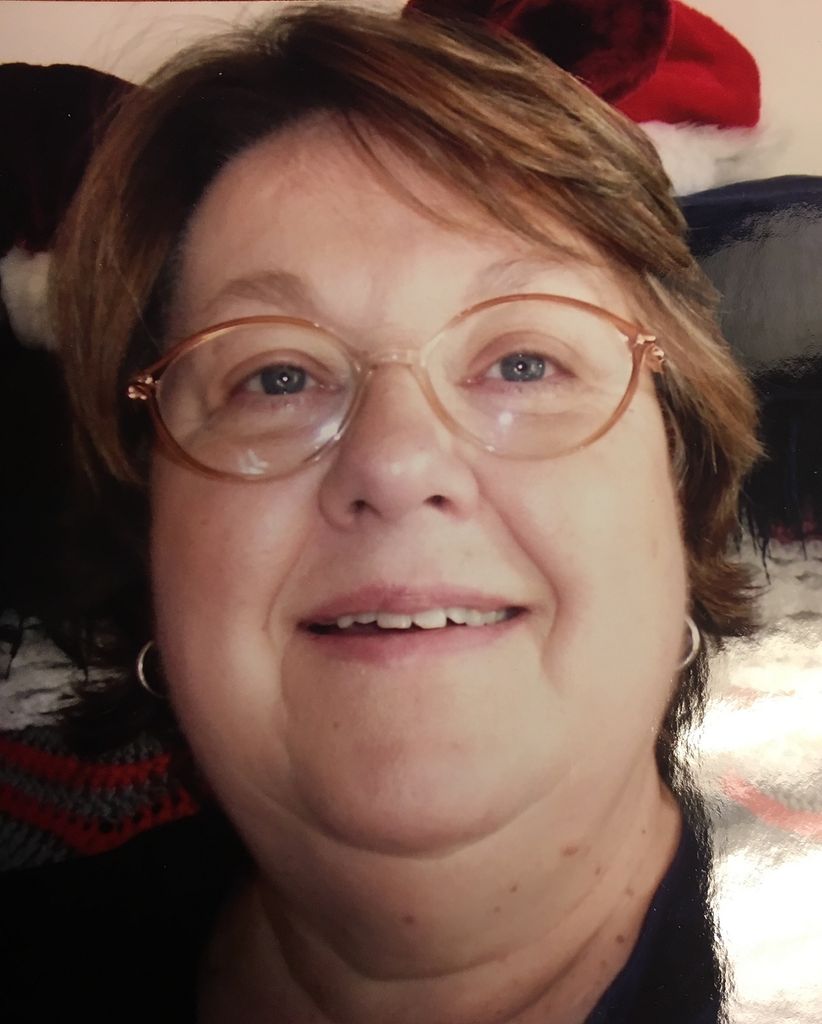 Reba J. Wallerstein Profile Photo