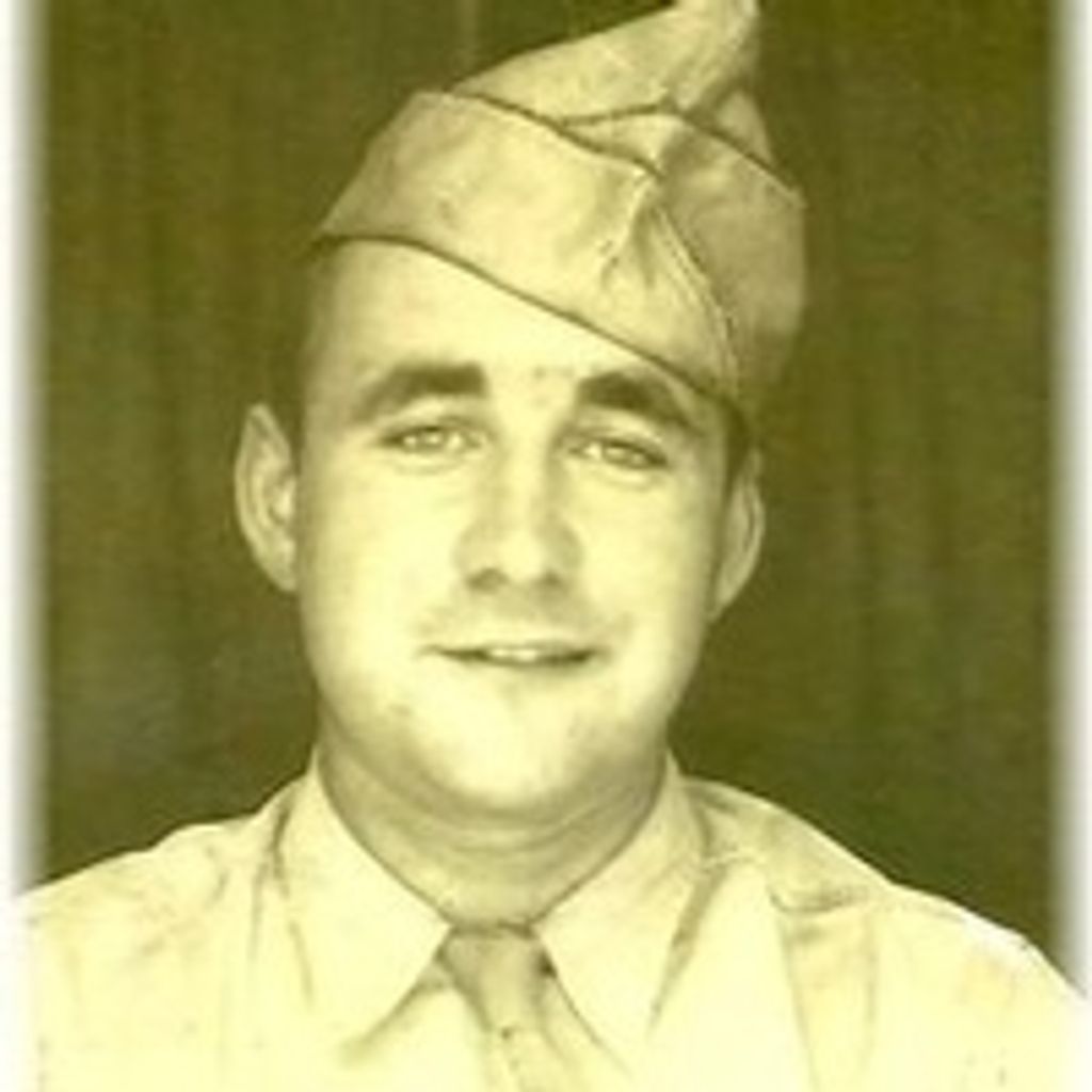 Daniel R. Bierer, Jr.