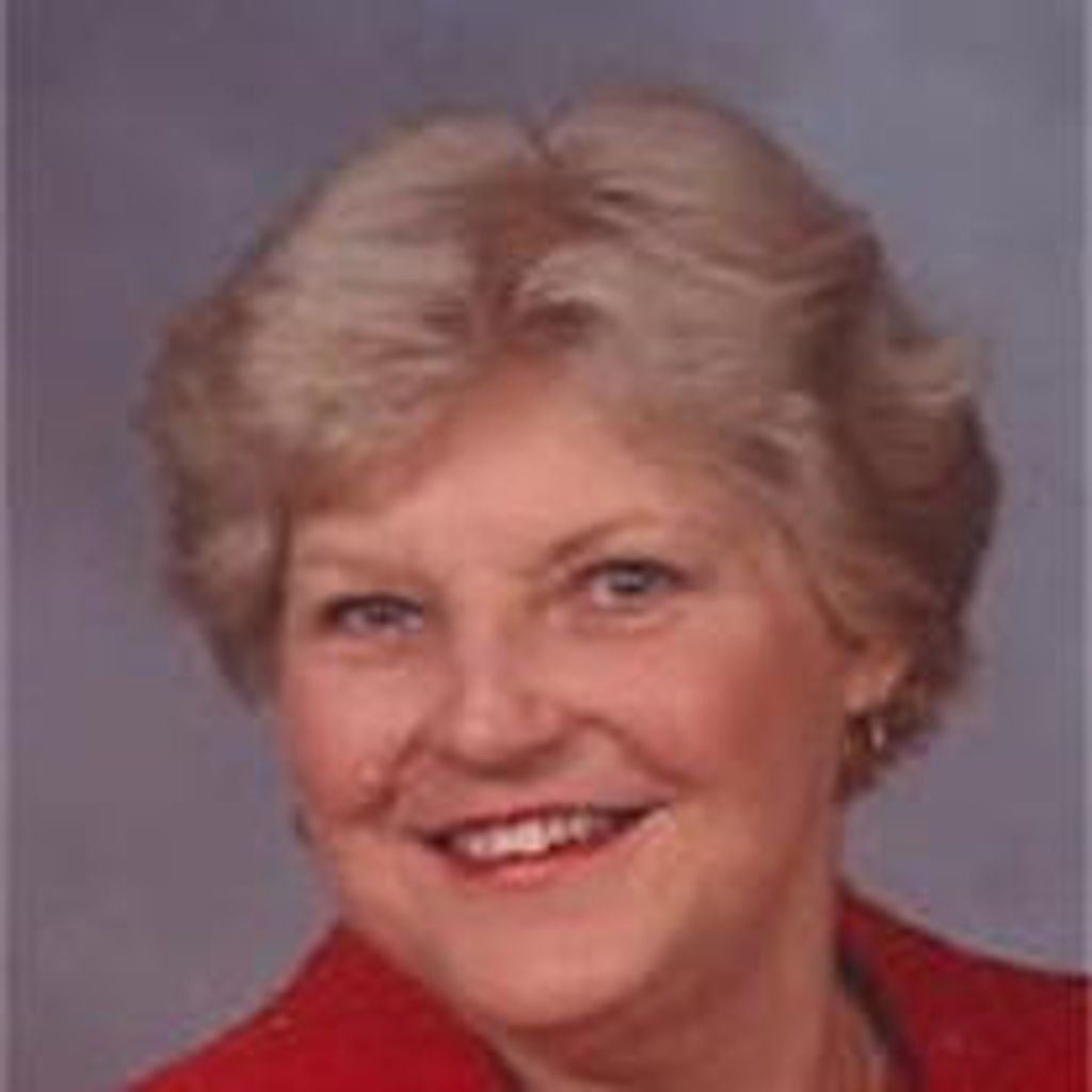 Charlotte Pitz