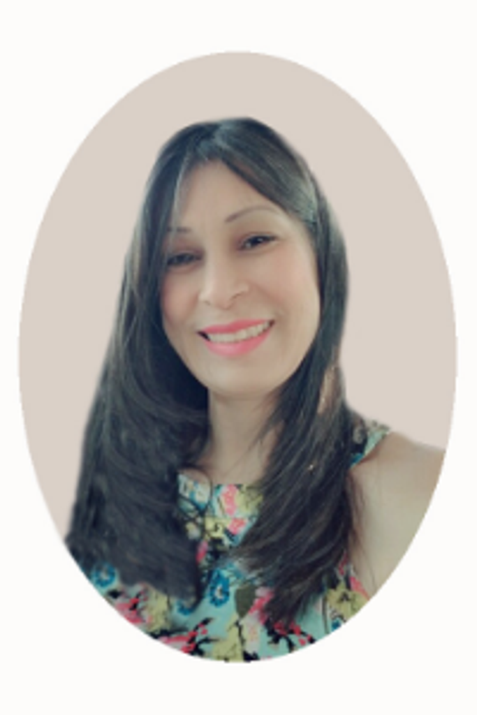 Wanda I. Pagan-Molina