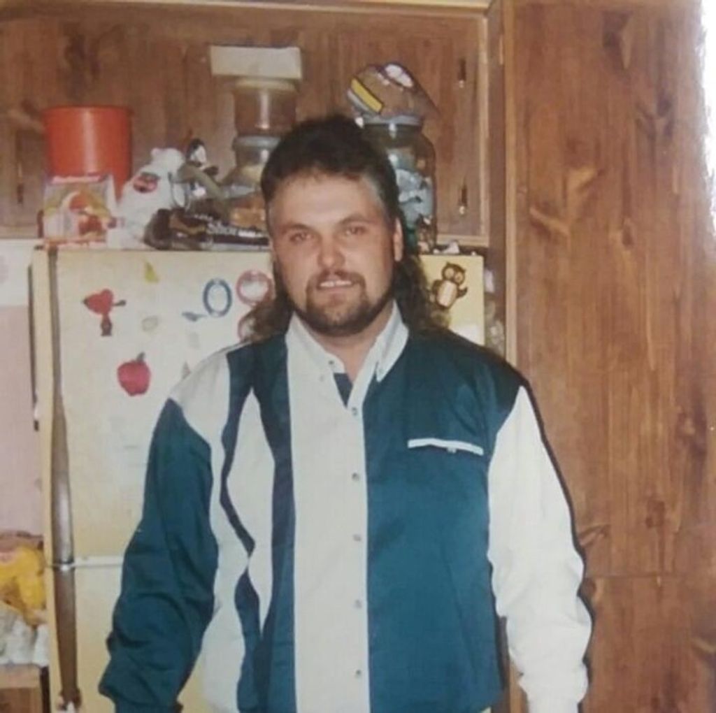 Thomas "Tommy" Smotherman Profile Photo