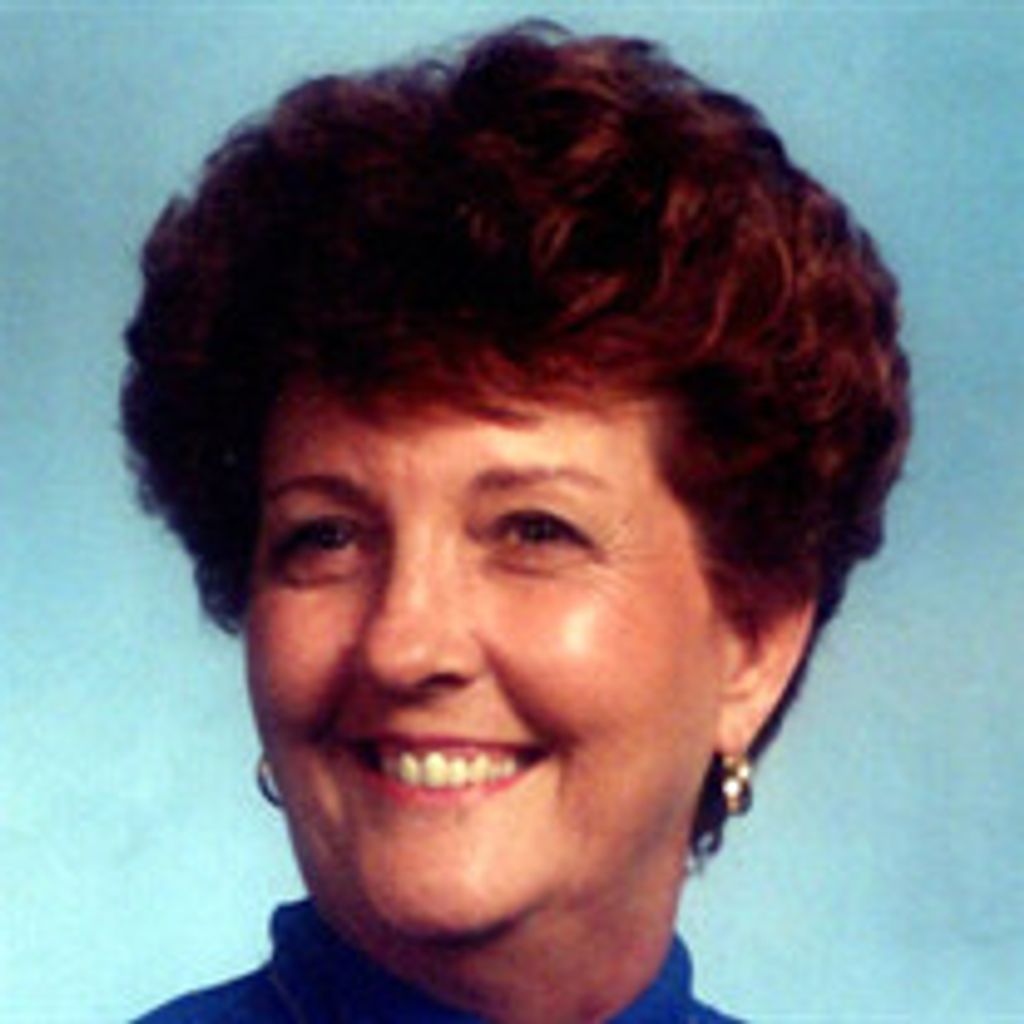 LaDonna Westbrook Mitchell