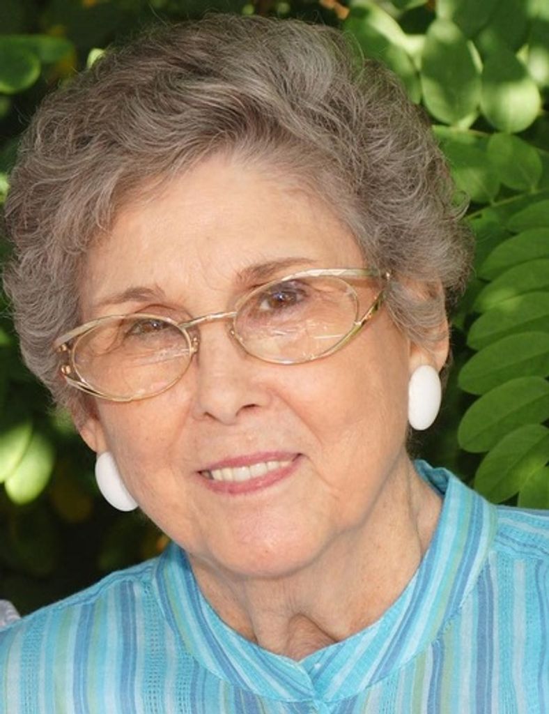 Marion Jean Mclean Profile Photo