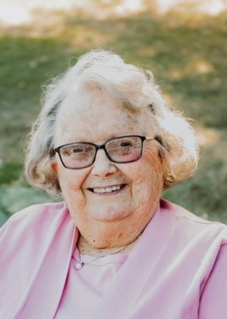 Jean Linder Profile Photo