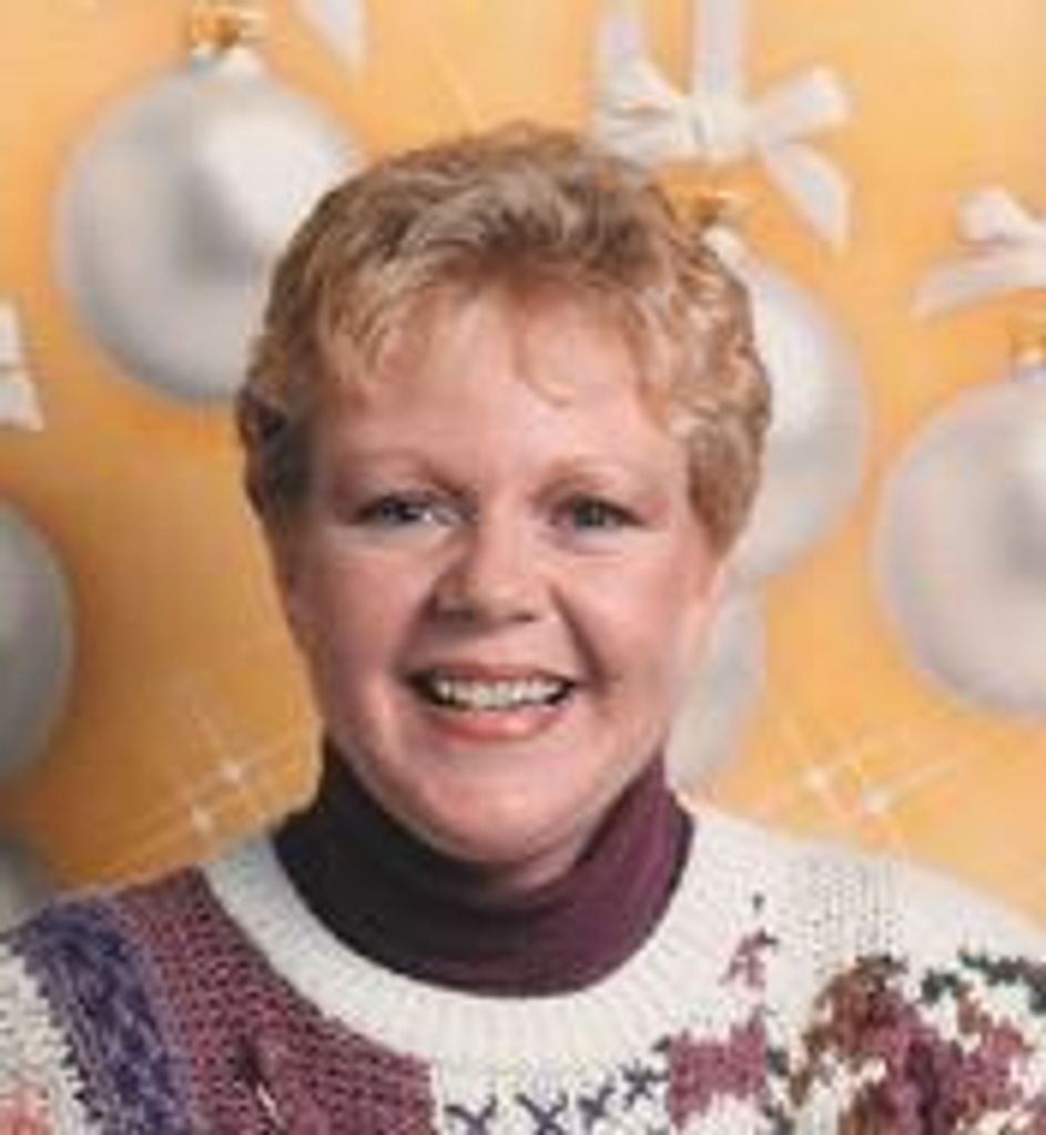 Brenda Neff