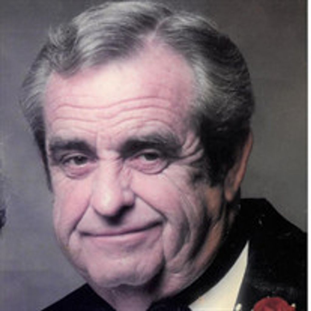 Jack C. Henson
