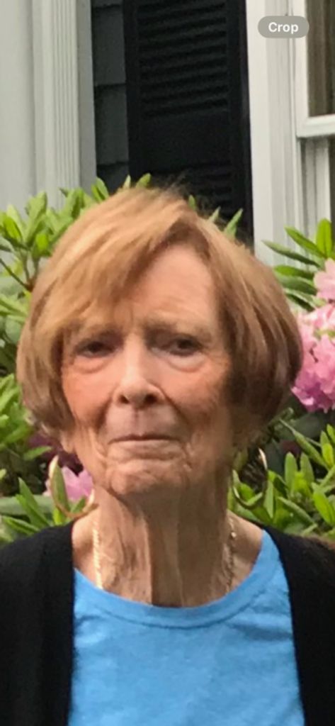Nancy E. (Russell)  Deeb