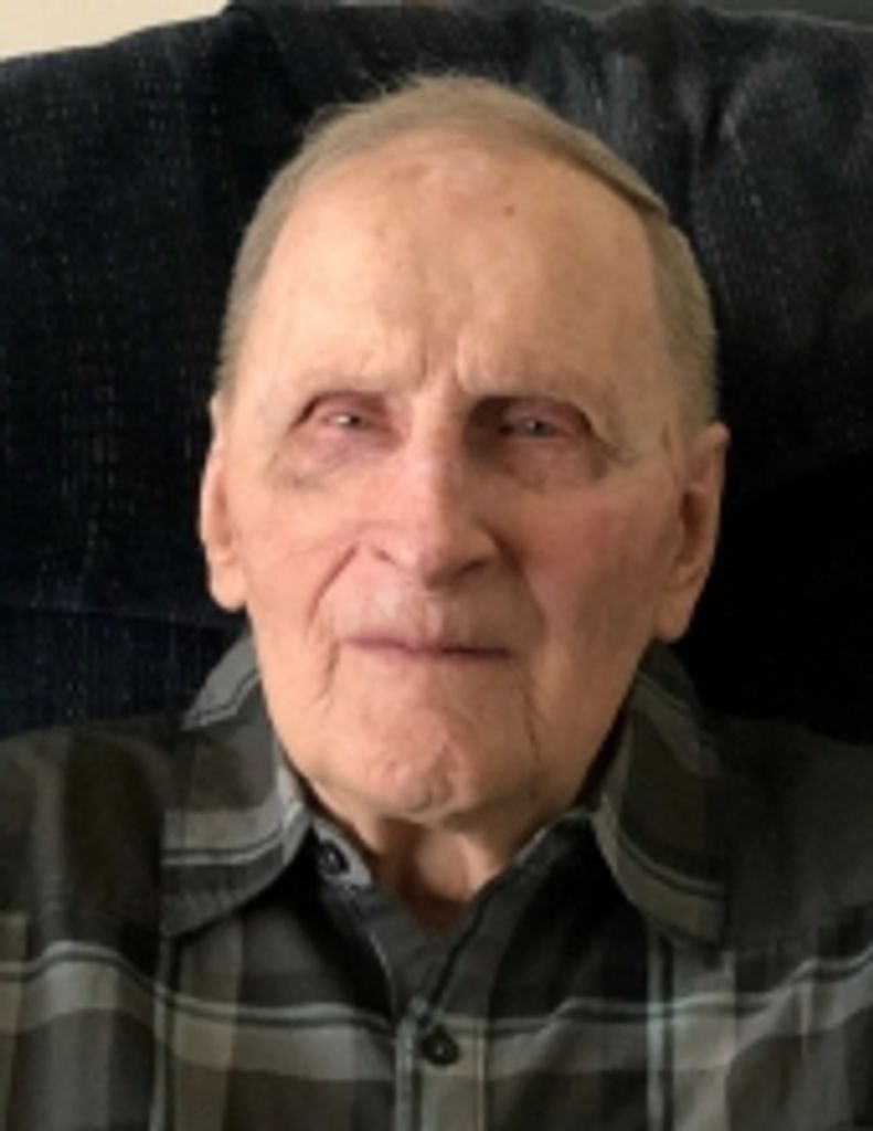 Robert Earl Silke Profile Photo