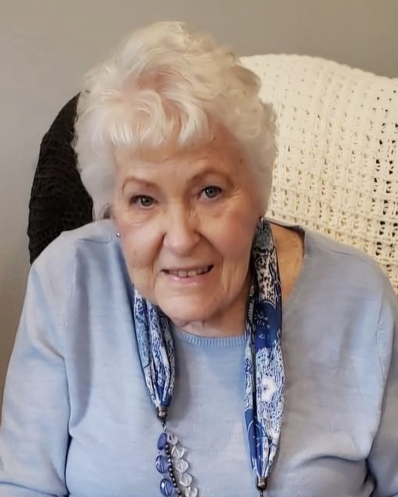 Harriet Beezhold Profile Photo