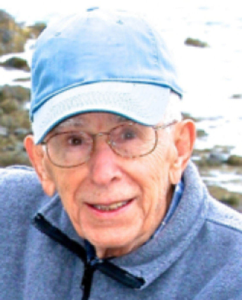 Frank  A. Dilena