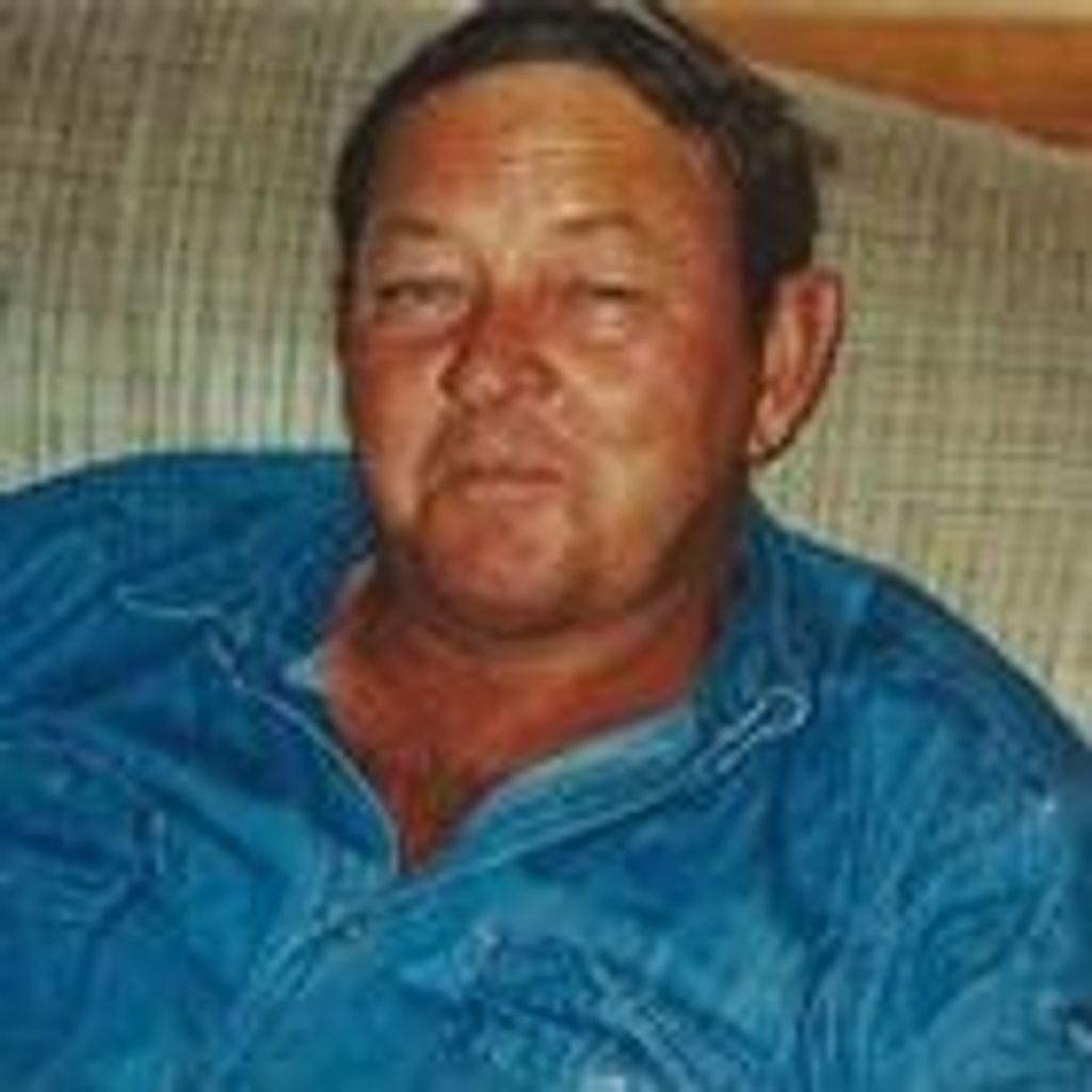 Robert W. Fralix Profile Photo