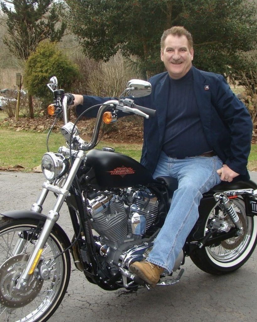 Todd Matthew Jenkins