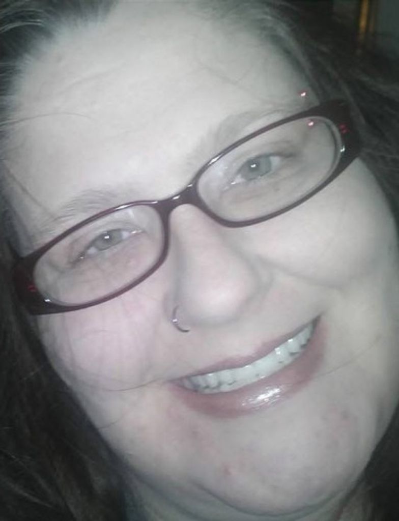 Marti Lynn Lawson Profile Photo