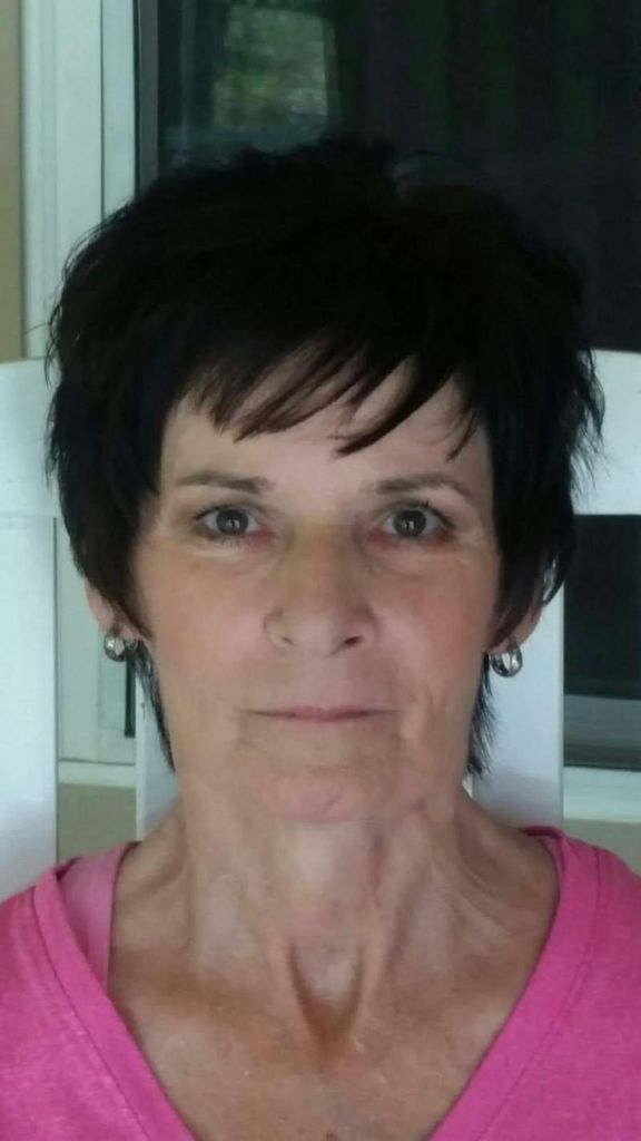 Mary Jane Farmer Profile Photo