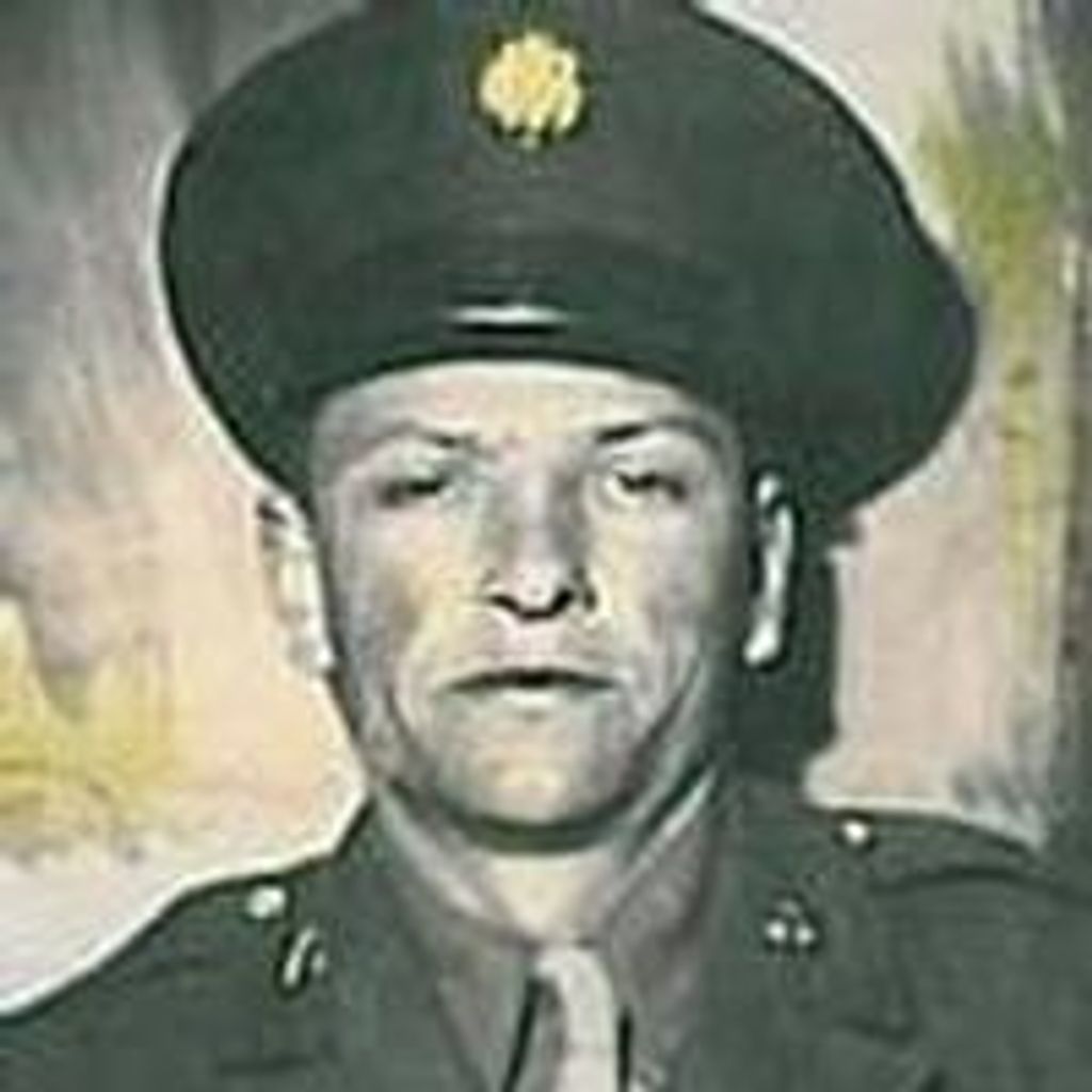 Wayne Dalton