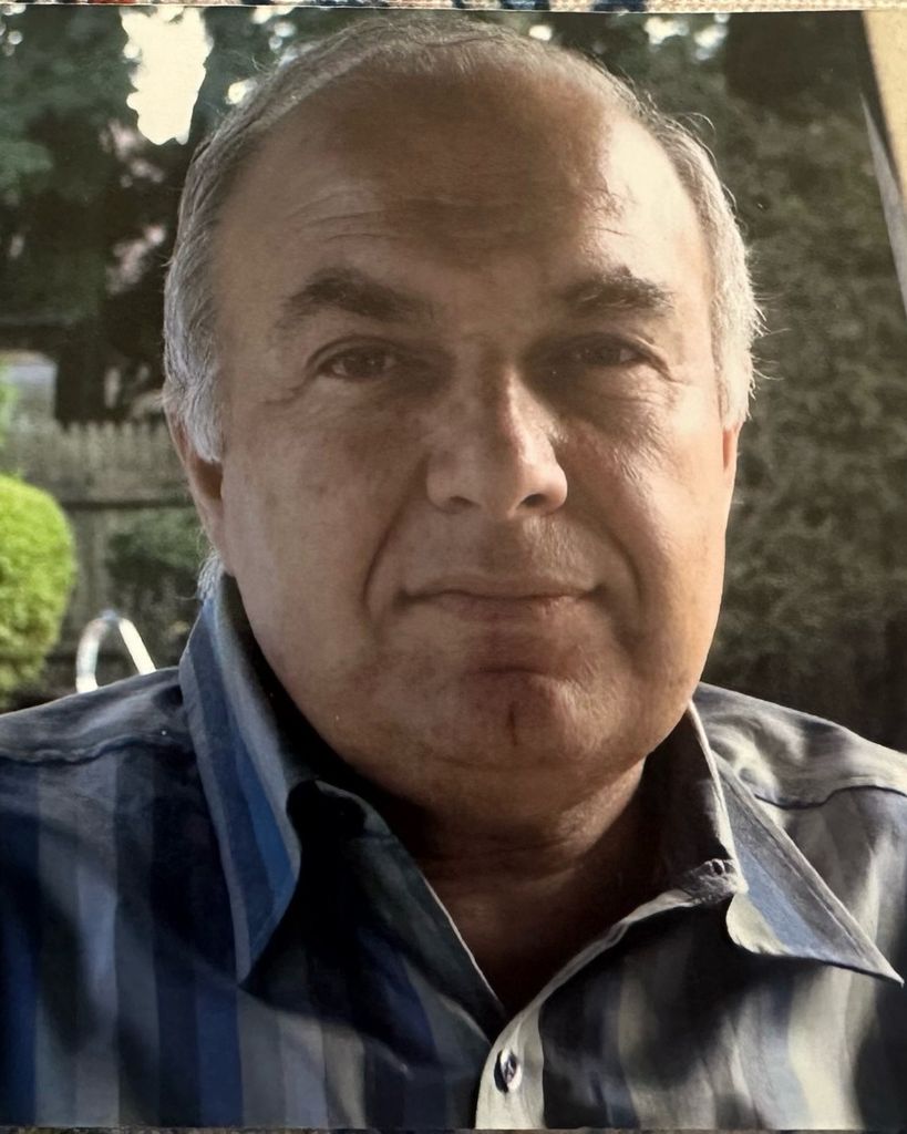 John C. Kawas, Jr.