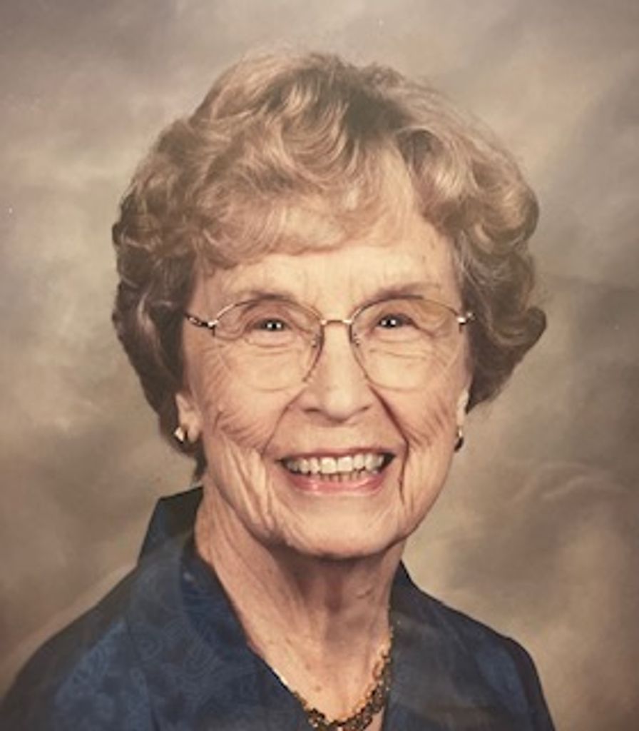 Olga Davida (Moreus)  Spanjer
