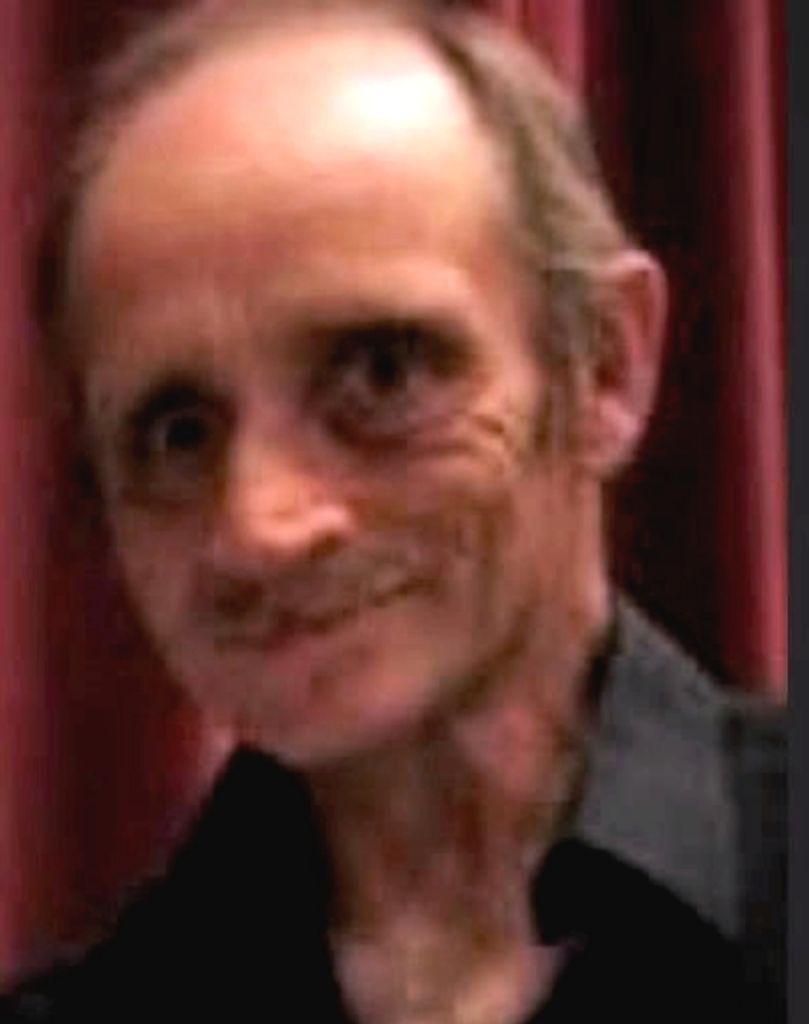 Richard L. Laney Profile Photo