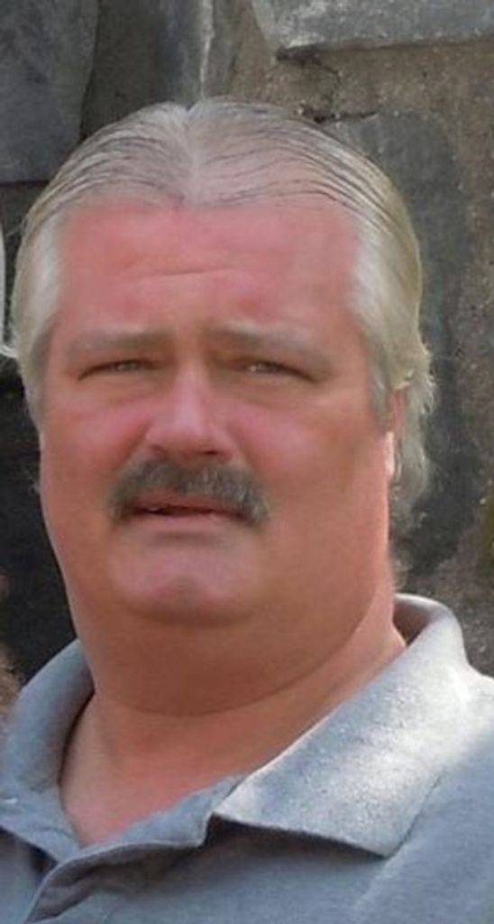 Norman C. Barnes Profile Photo