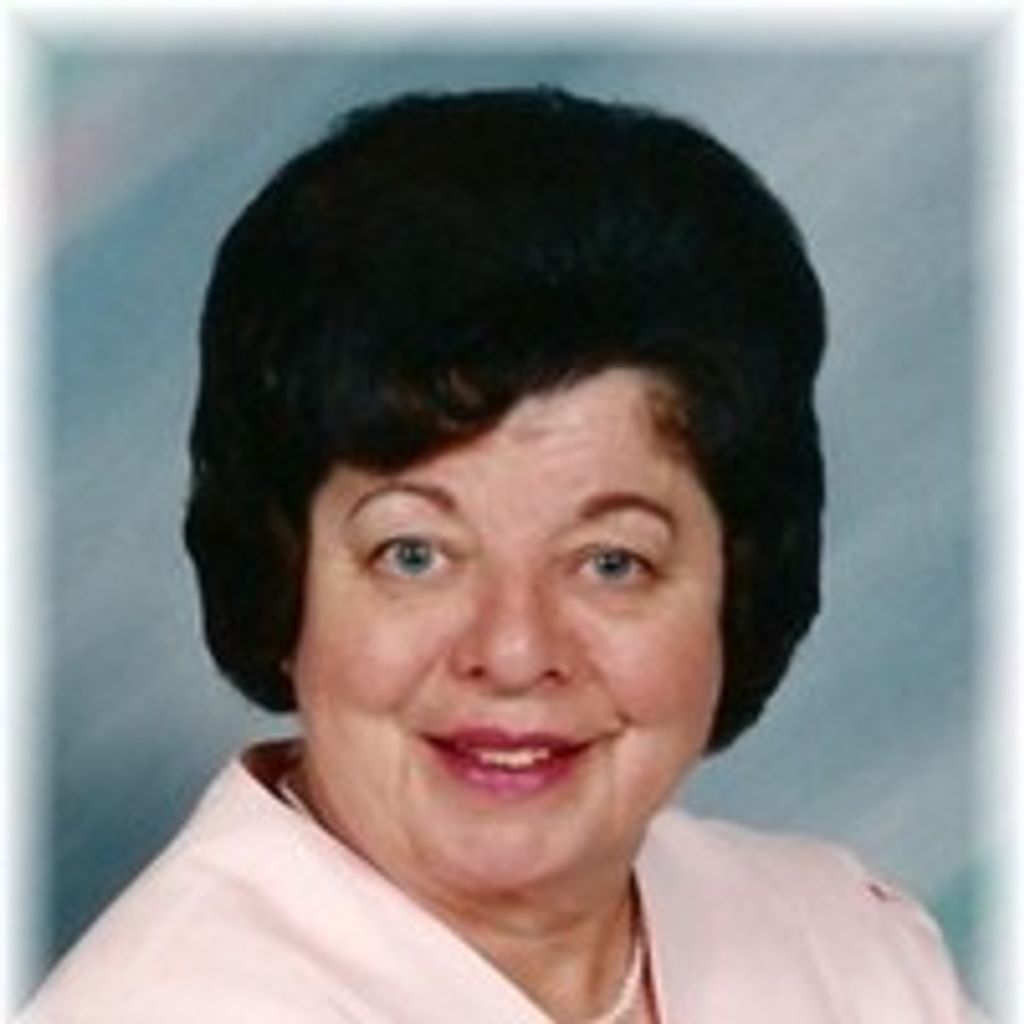 Evyonne M. Wegener