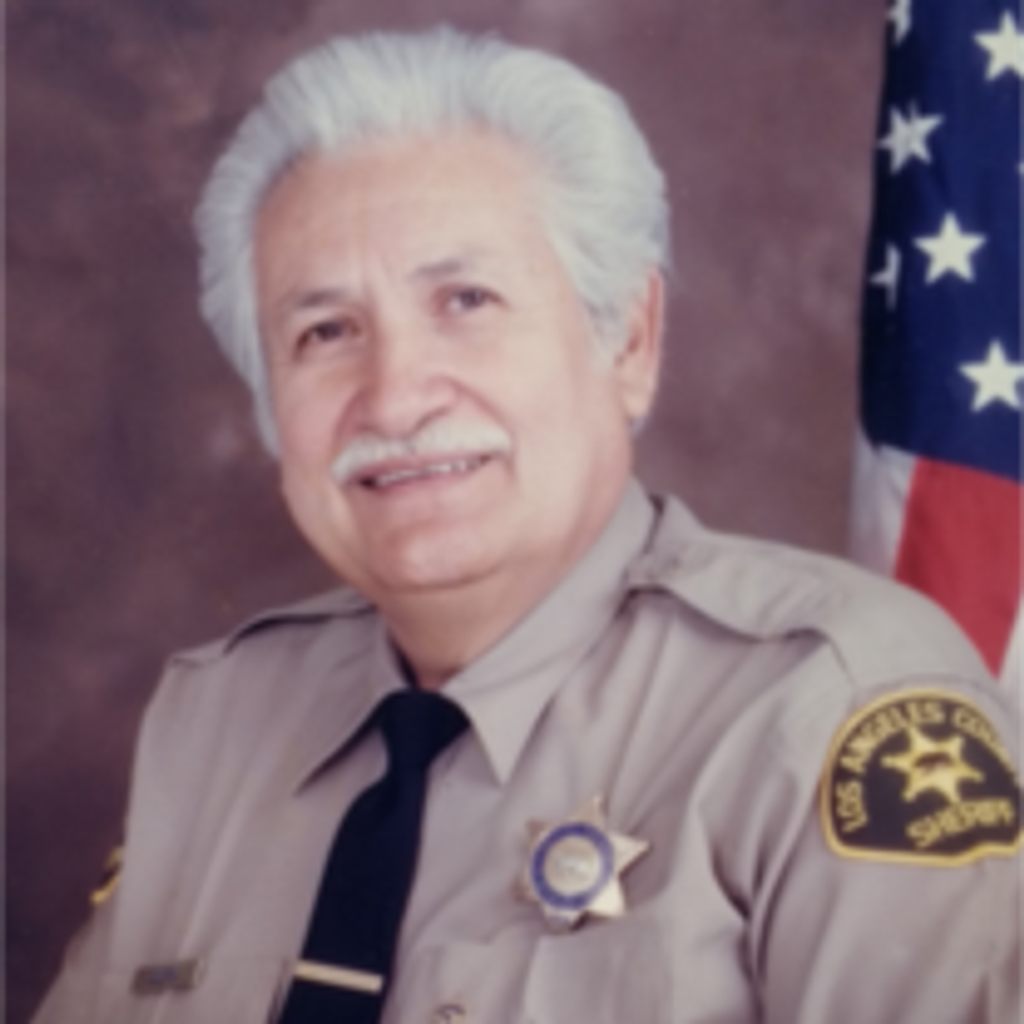 Arturo "Art" Guerra