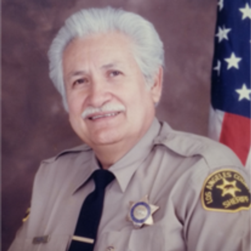 Arturo "Art" Guerra Profile Photo