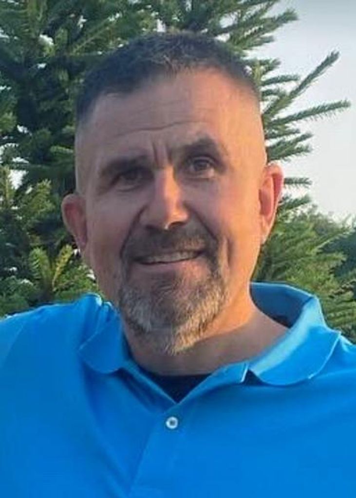 John R. Pierson, Jr. Profile Photo