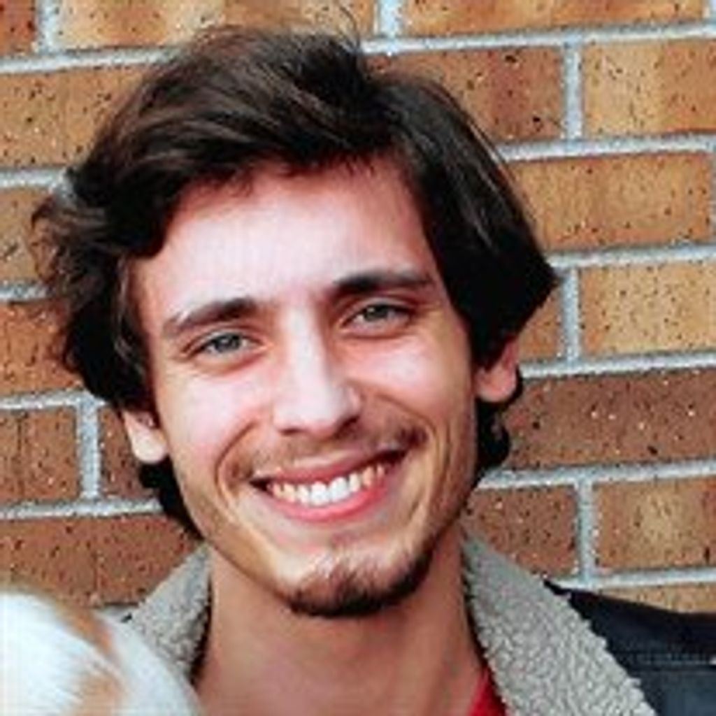 Dane  Leslie Johnson