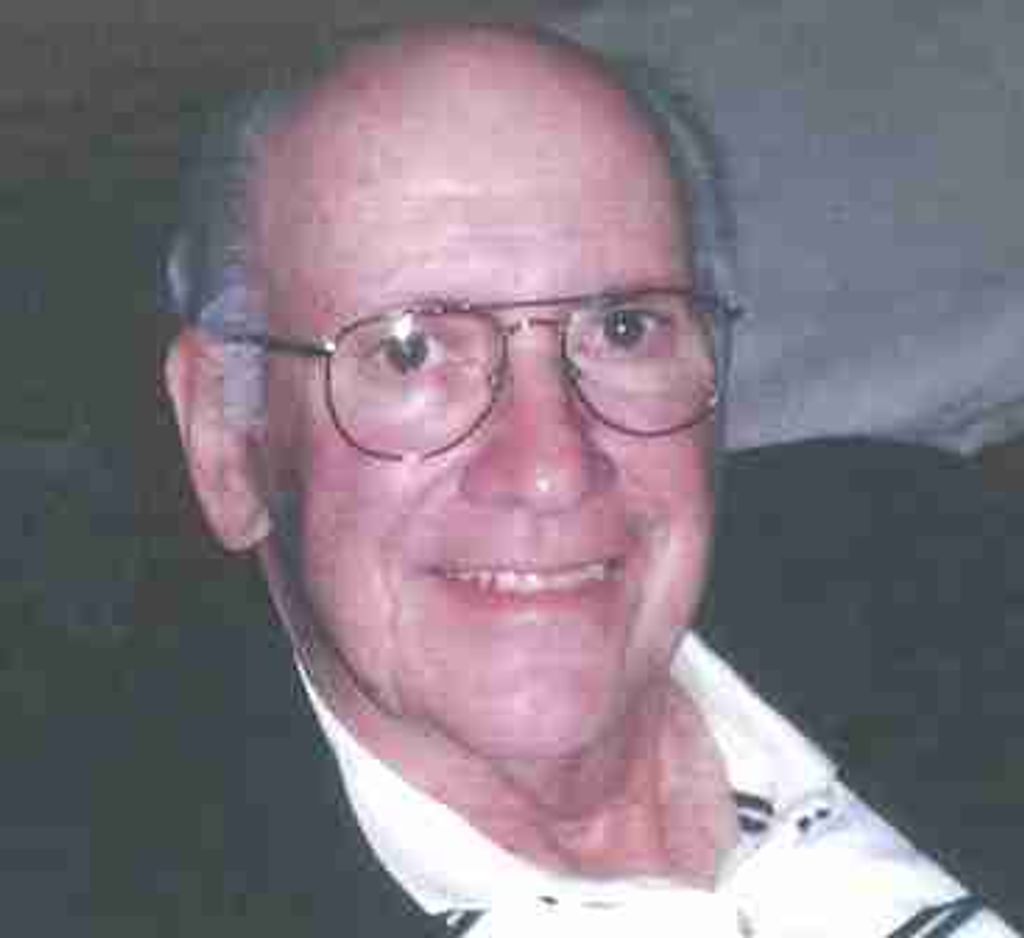Mr. Richard Edward Maher