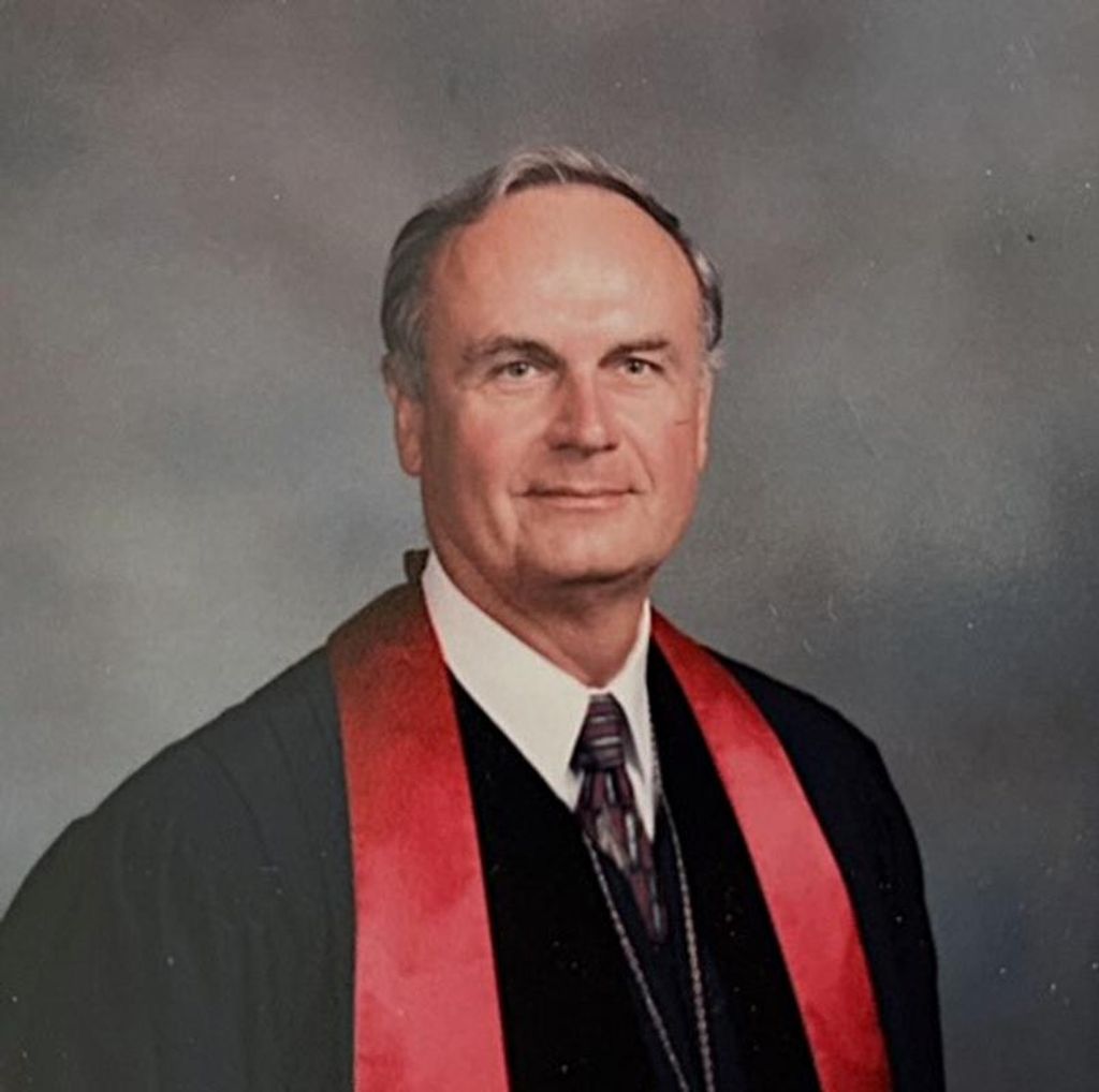 David Lynn Cooper
