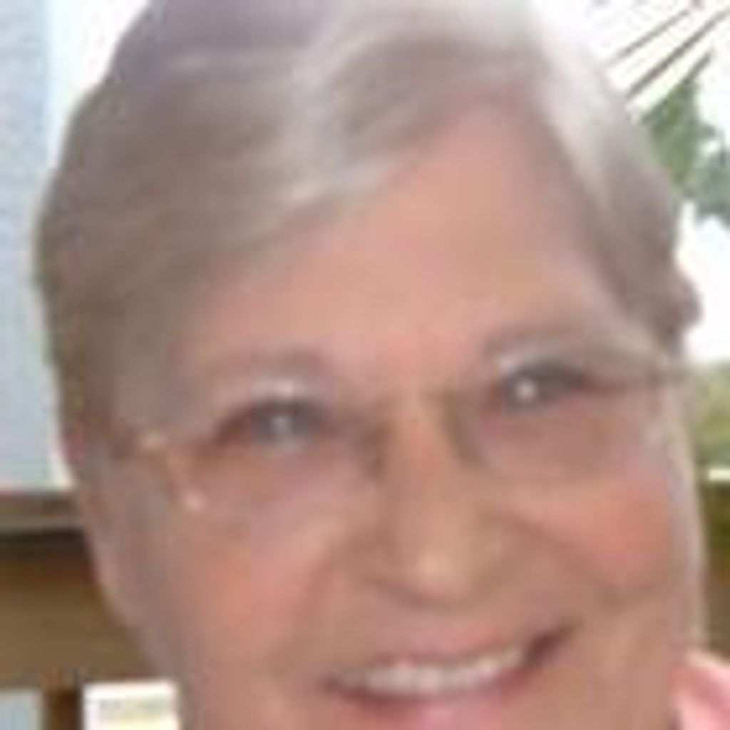 Opal A. Williams