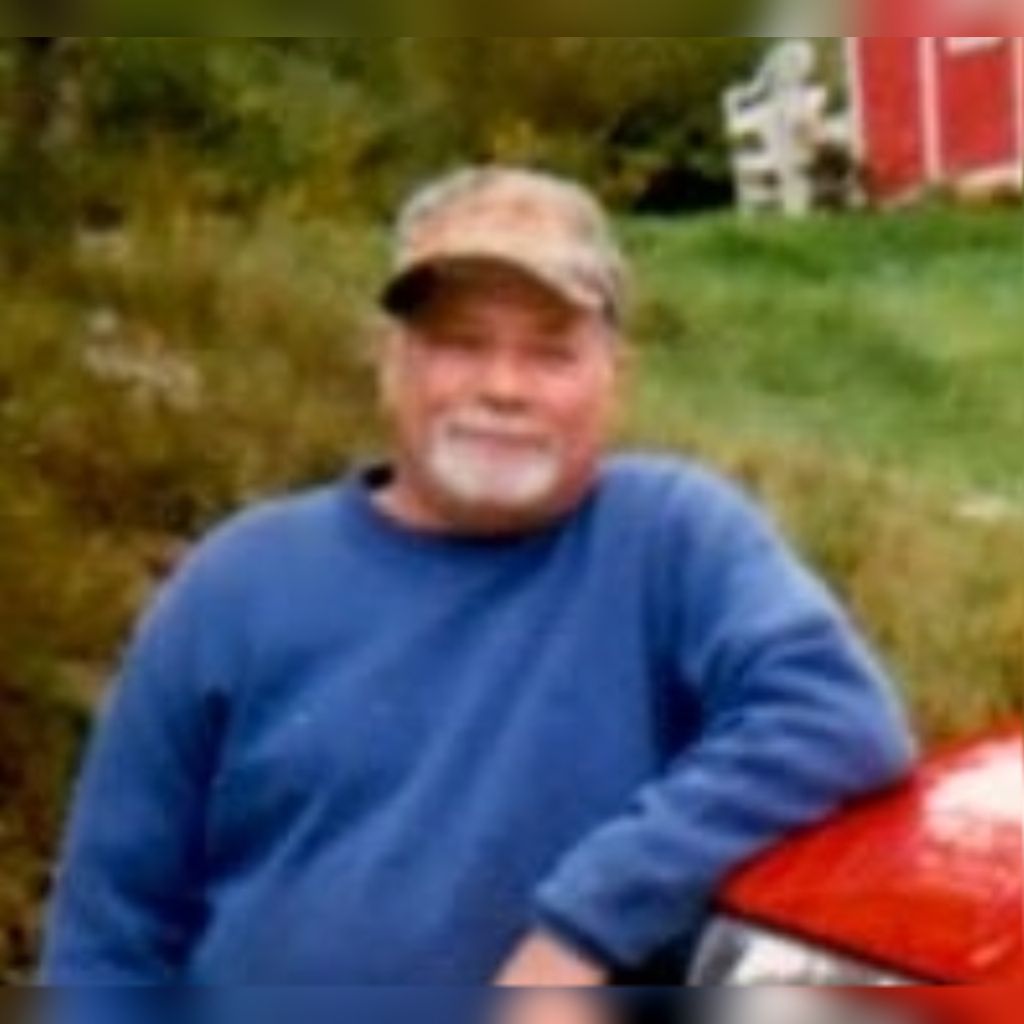 Michael J. Sigouin