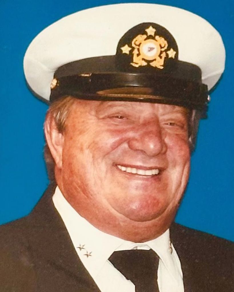 William Schleiff Profile Photo