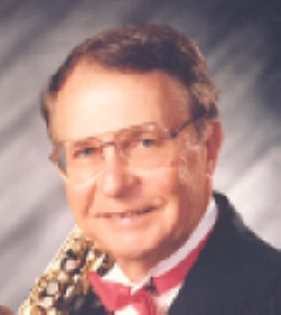Richard  Nicholas Kuciemba