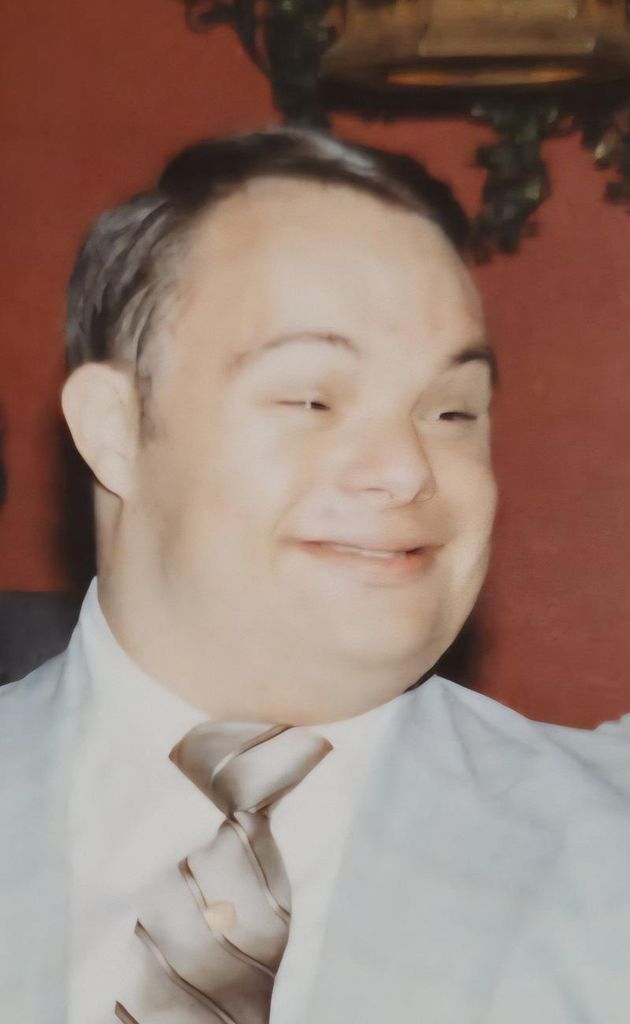 David A. Zanoni Profile Photo