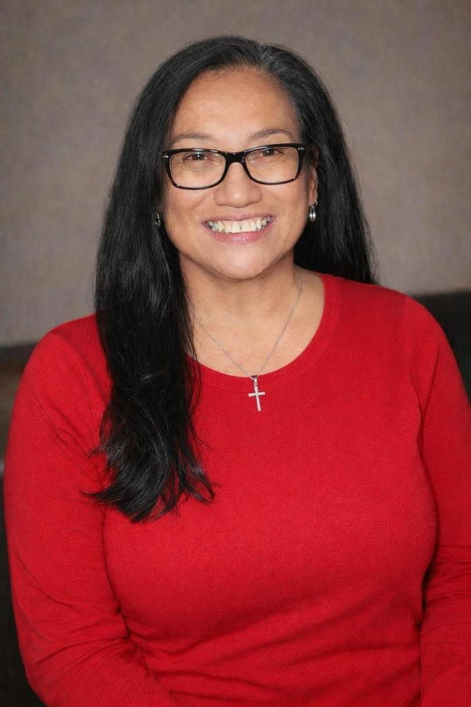 Linda Anzaldua Pheanis Profile Photo