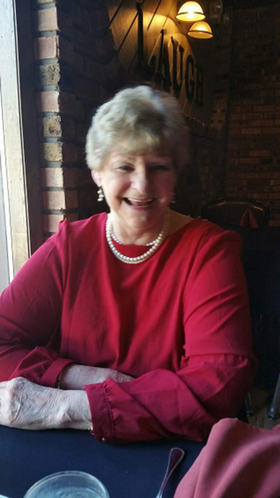 Sandra E. Gawenda Profile Photo
