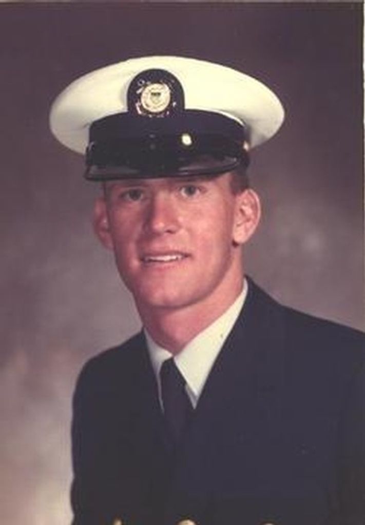 William Joel Young