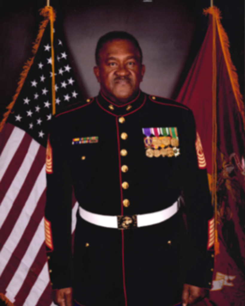 Tommy Lane, Jr. Profile Photo