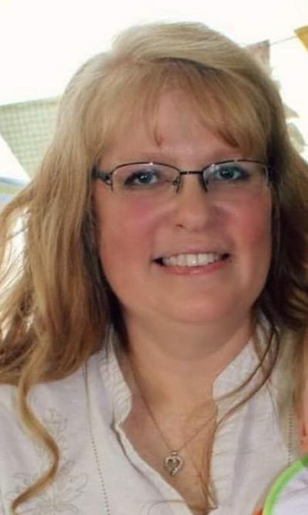 Donna Sue Holloway Profile Photo