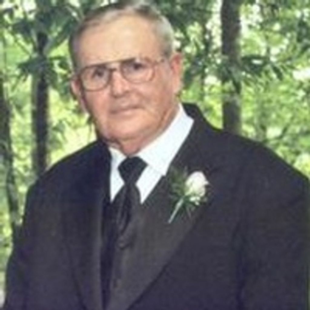 Terry E. Travis