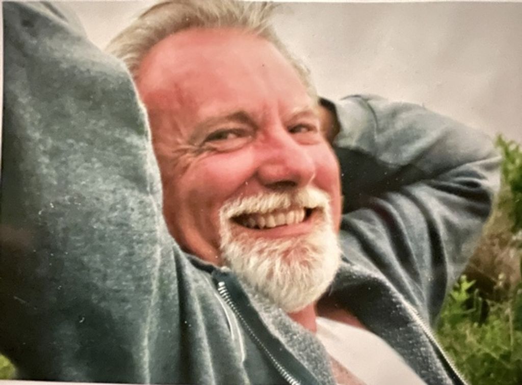 James 'Jim' Lee Garrett, Jr.