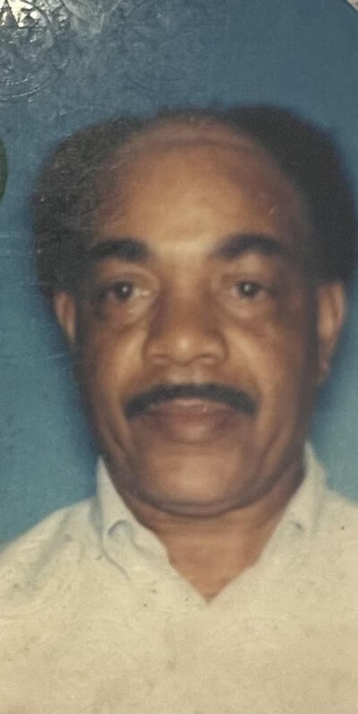 James Sneed Profile Photo