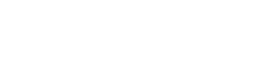 LaGrone Funeral Chapel- Ruidoso Logo