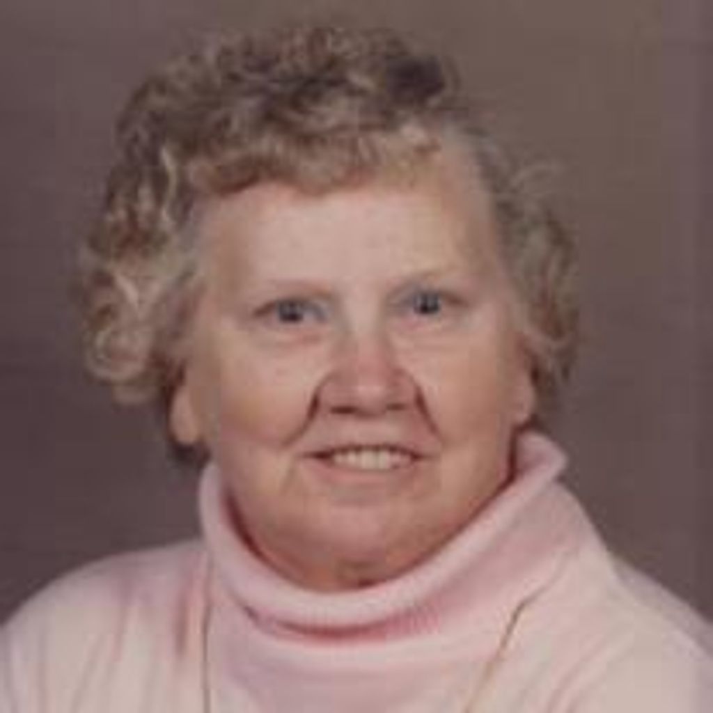 Emma Mellissa Jelsch