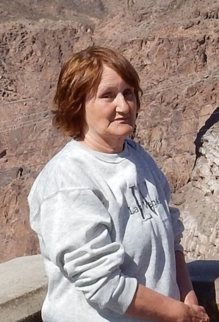 Debra A. (Zimmerman)  Kramer Profile Photo