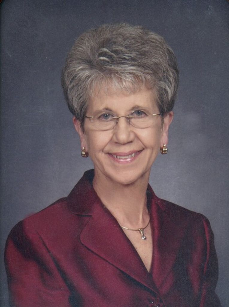 Janice Faye (Bartelt) Hilgenkamp Profile Photo